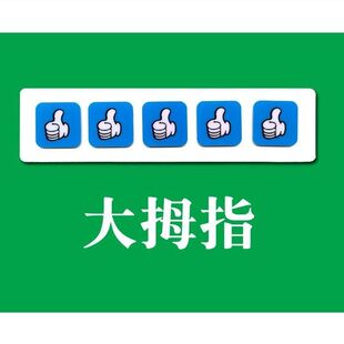 自闭症孤独症奖励代币个训课集体课训练用代币魔术贴磁性贴代币板