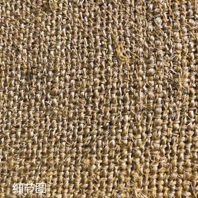 新品纯麻轮 不锈钢抛光轮 w抛光片全麻轮 布麻轮 过油麻布轮剑定