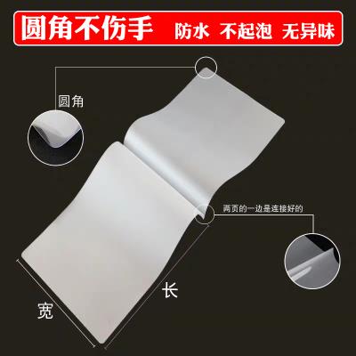 。纸千帆塑封膜相片6R8寸5.5C8C10C塑/丝照片护贝膜过胶膜膜过80