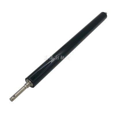 柯美C226 eC256 C266 C227 C287 C7528 ADC225 265定影下辊 压力