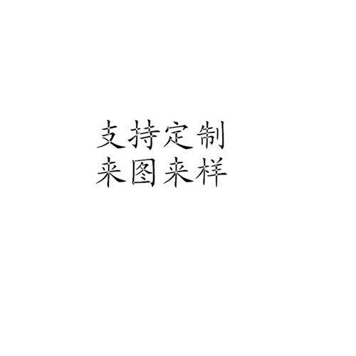 玻璃钢复活节道具制作商场广场门店餐厅创意复活节休闲鸡蛋座椅