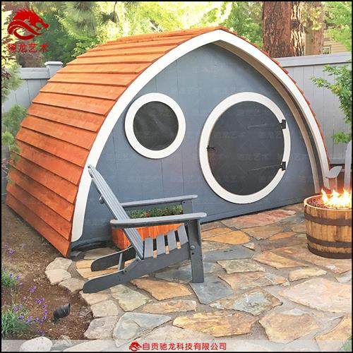 藤编造型儿童小屋工艺品景区露营亲子游休息设施定制藤编美陈装置,特色手工艺,其他特色工艺品,淘宝优惠券,粉丝福利购,淘宝优惠卷