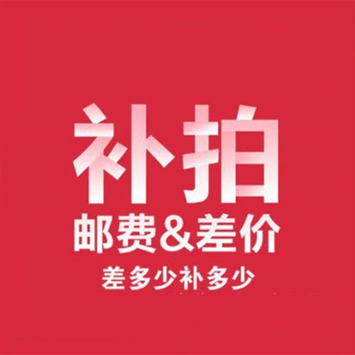 自贡仿真恐龙动物模型大型恐龙租赁厂家详情咨询客服再下单