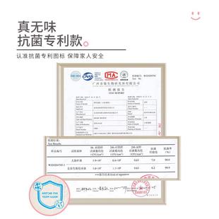 9zrt3d立体防撞墙贴床头防霉泡沫壁纸墙纸自粘防水防潮榻榻米软包