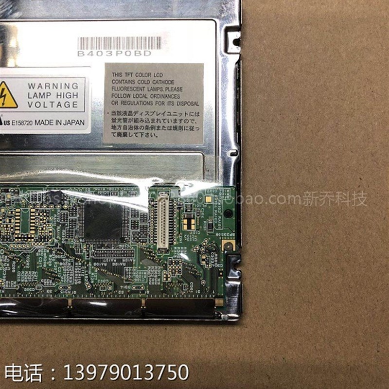 065VD11 065VB05 065VB08 065VD01 065VB07 065VB01