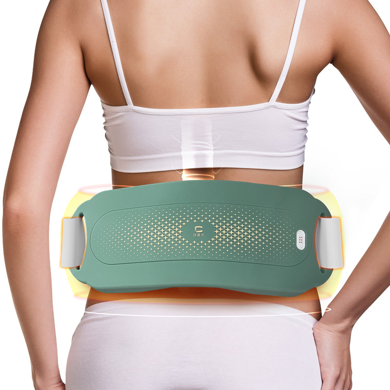 ��ɫ ��ӯ����LED���������ñ�Яʽ������ ����������ʹ ������ʹ