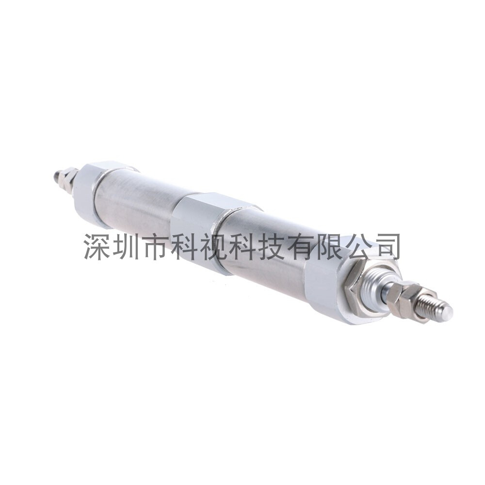 凸轮轴承随动器CFUAC CFUA-10 4-1 5-213 6-TQP16 8-19 130-122 0