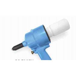 供应工OP107气动OP-T107拉钉机宏斌-T气动具