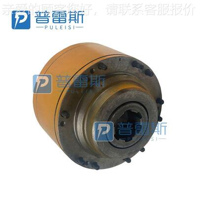 现货2供应3-ENS2.5钢液压球达32-3.2钢厂马达1QJM21-马1.6油马达Q