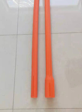 美国Salisbury带电导线遮蔽罩OR125-45C电力施工绝缘遮蔽罩