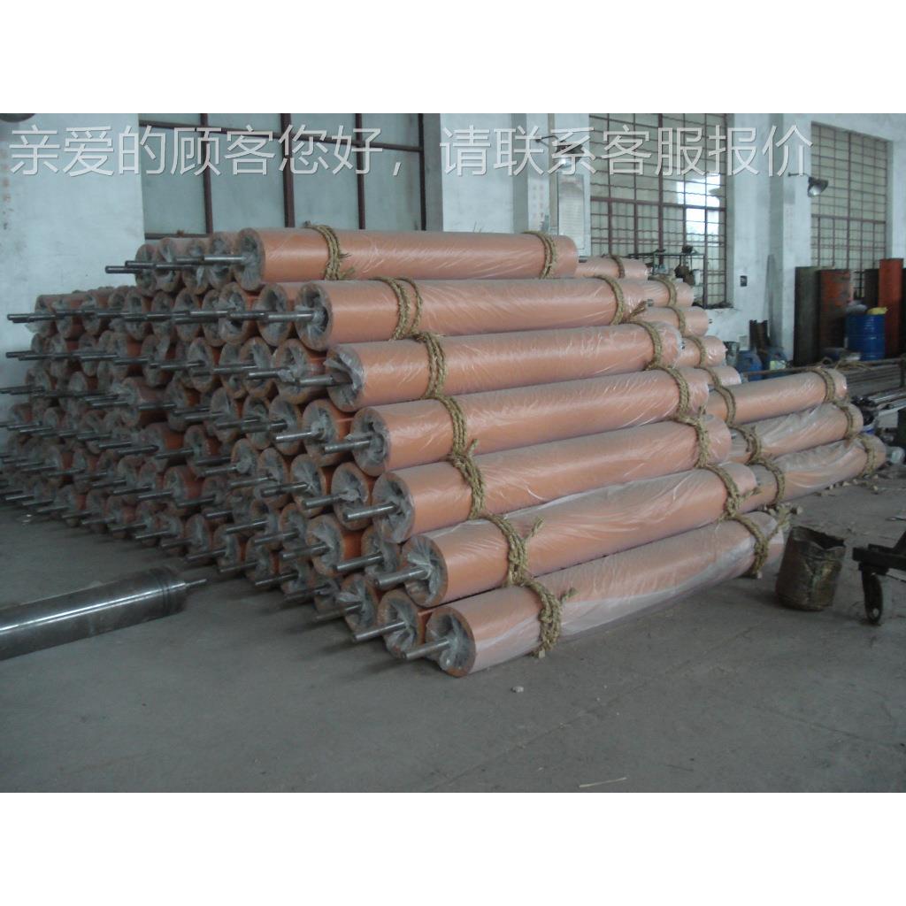 12beem72045整机经轴/经木管经轴