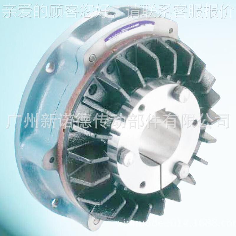 NAB-5S型空压通轴制动器/NAB5S型空压制动器/NAB-5空压气动刹车厂