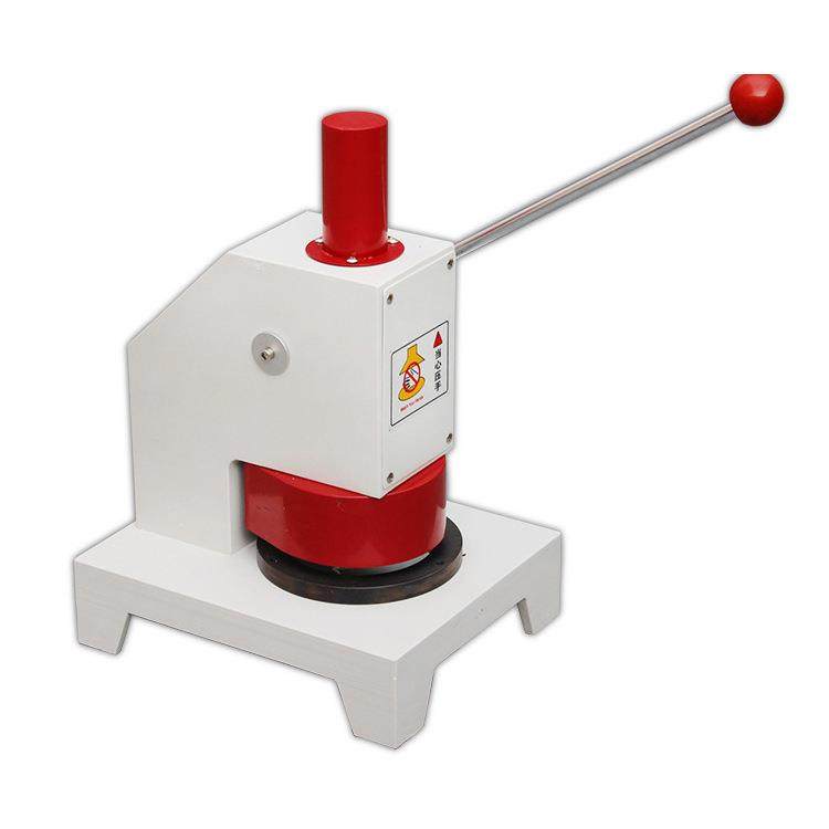 定量取样器 LX-5601 铝箔纸定量取样器 切取试样面积100cm2,工业油品/胶粘/化学/实验室用品,压片机,淘宝优惠券,粉丝福利购,淘宝优惠卷