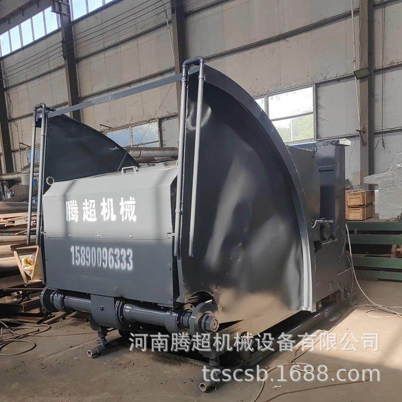 郑州供应矿山锯实体厂家 荒料矿山锯石机价格 单刀荒料开山锯,机械设备,其他机械设备,淘宝优惠券,粉丝福利购,淘宝优惠卷