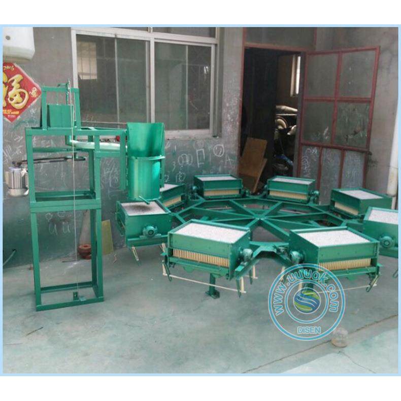 FM800-8粉笔机工厂大批量生产各种颜色粉笔专用自动粉笔机厂家,五金/工具,其他机械五金,淘宝优惠券,粉丝福利购,淘宝优惠卷