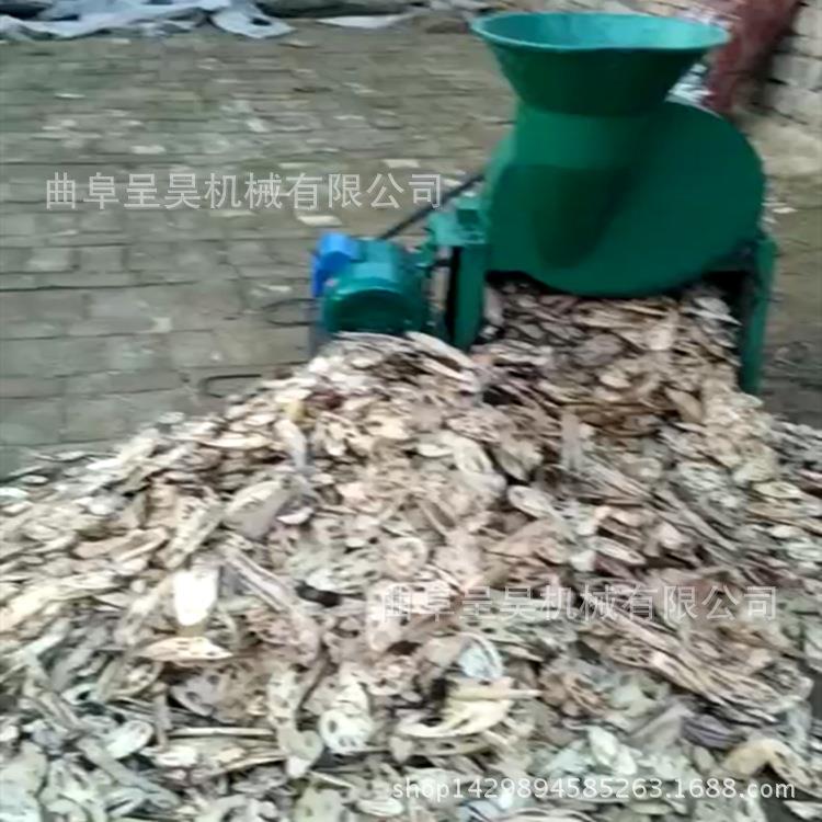 农作物切片晒干机地瓜切片机图片视频参考好用便宜