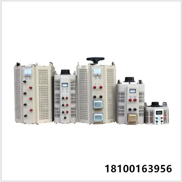 Товары от 琪集商贸