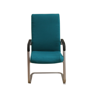 加厚四季椅套罩办公通用型带扶手椅子套家用酒店电脑旋转椅罩