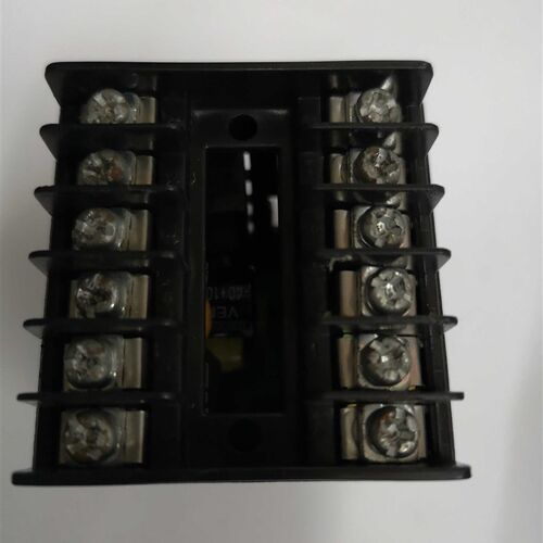 好货SCNP41 SCN-P41 SCNP61计数器 多功能智能预置计数器 全新