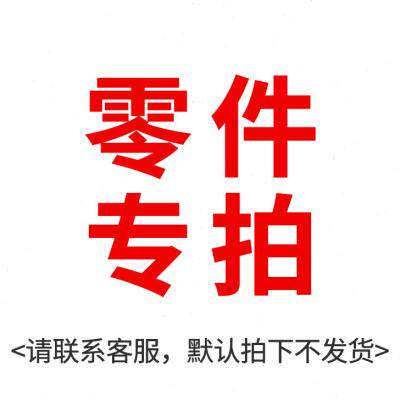 好货玉米脱粒机家用小型220V电动脱苞米打玉米机剥玉米器600型大