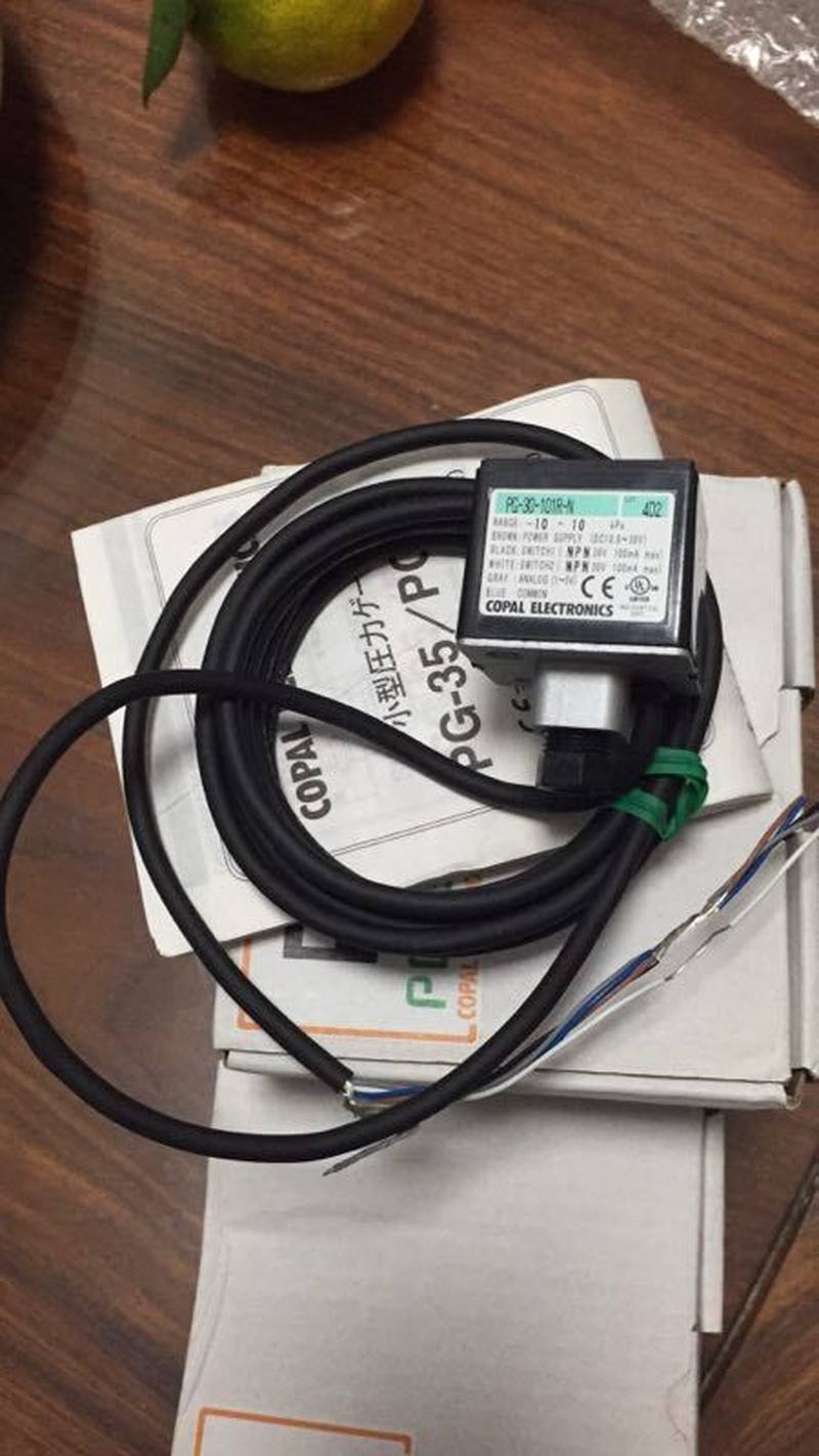 (议价)压力传感器PG-30-101R-N压力传感器议价