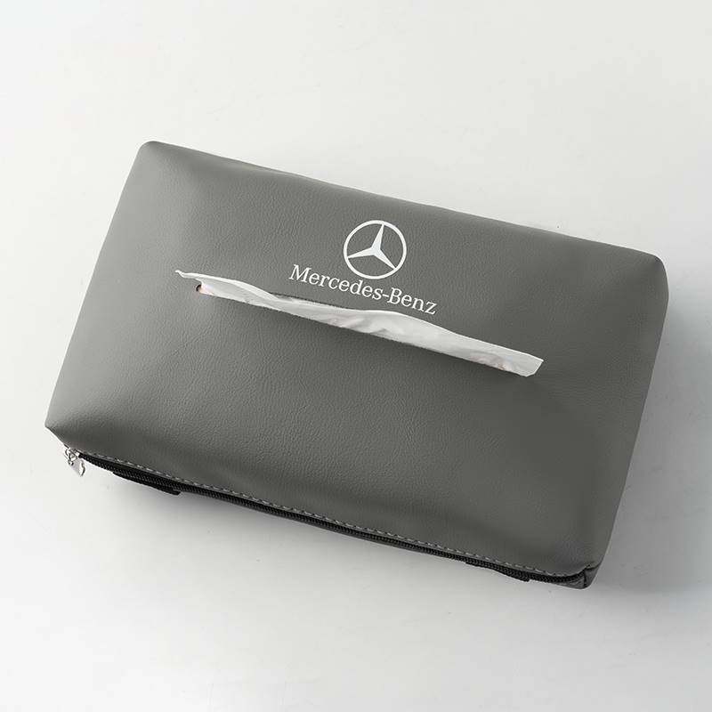 车载纸巾盒卫生纸盒宾士BMW奥迪创意汽车用遮阳板固定多功能纸巾,汽车用品/电子/清洗/改装,车用纸巾盒/套,淘宝优惠券,粉丝福利购,淘宝优惠卷