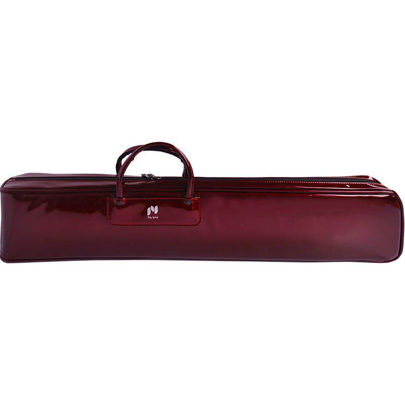 *佳乐  漆皮二胡包琴包 漆皮包琴盒 加厚防水二胡套