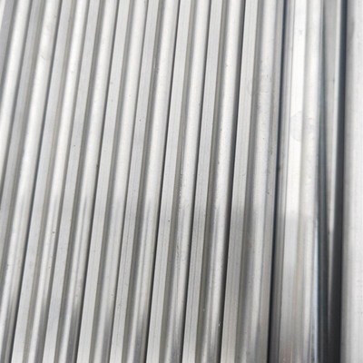 大棚卡槽卡簧压膜卡配件温室蔬菜棚塑料膜防风槽条专用卡扣压膜槽