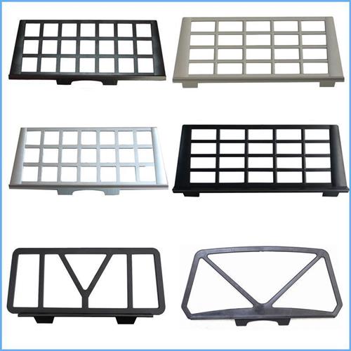 美科电子琴乐谱架琴谱架书架980谱架新韵电子琴永美原装谱架通用