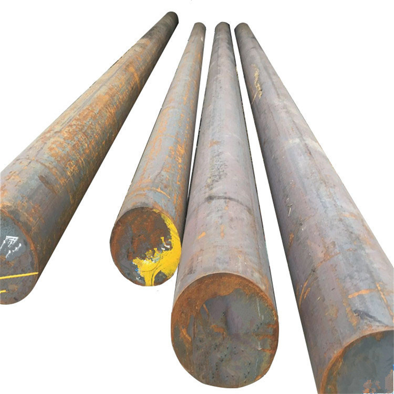 q355 q345c q345d高强度低合金扁钢10# 20# 35# S35C优质碳素方钢