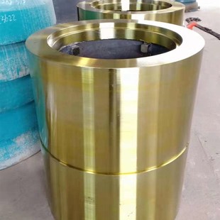 大宏立对辊制砂机配件黎明重工破碎机辊皮世邦碎石机高锰钢耐磨件