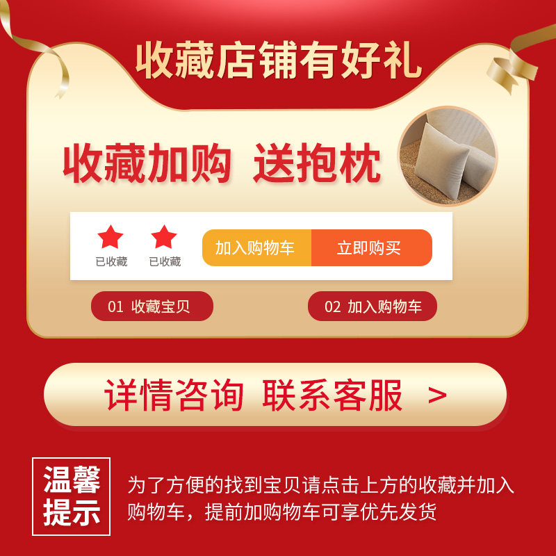好货懒人沙发床上靠背椅榻榻米座椅飘窗坐垫宿舍椅子迷你小折叠网