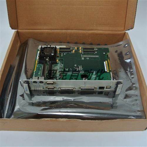 库存Radisys锐德世 板卡 EPC-9 61-0761-04 61-0651-40 二需询价