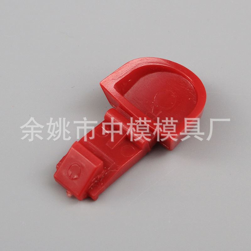 按钮 开关 模具 塑料模具 精密模具注塑加工 塑胶模具注塑生产
