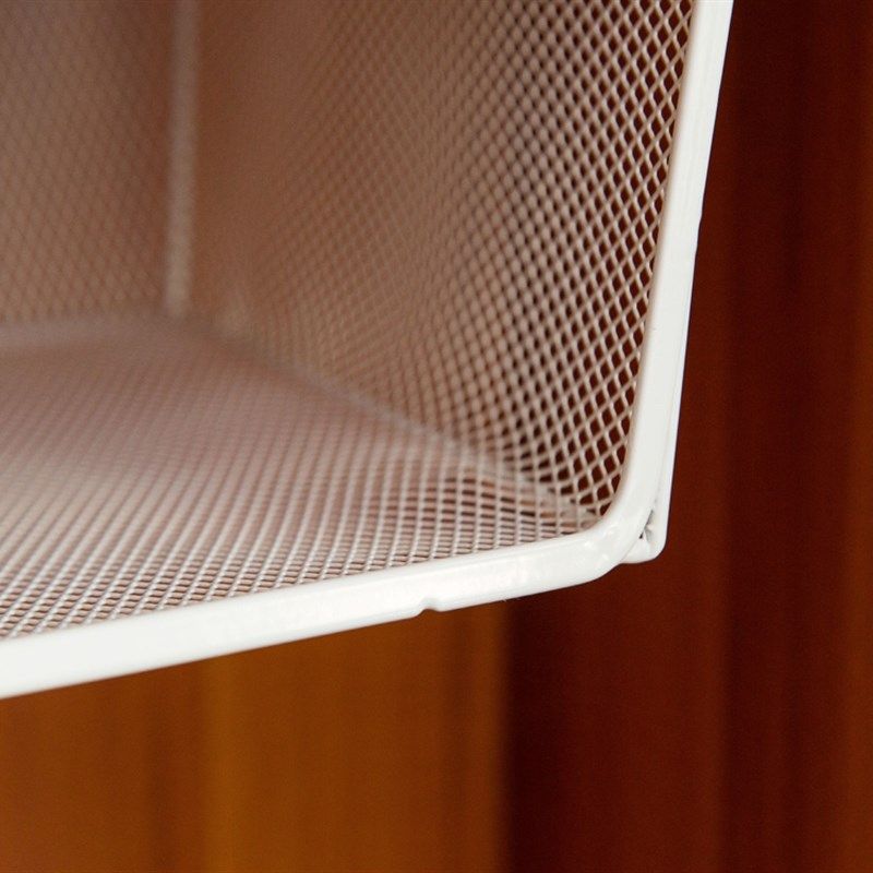 苏美纳厨房收纳架衣柜吊柜下挂篮柜j子隔板分层架置物架学生宿舍,节庆用品/礼品,创意/设计灯,淘宝优惠券,粉丝福利购,淘宝优惠卷