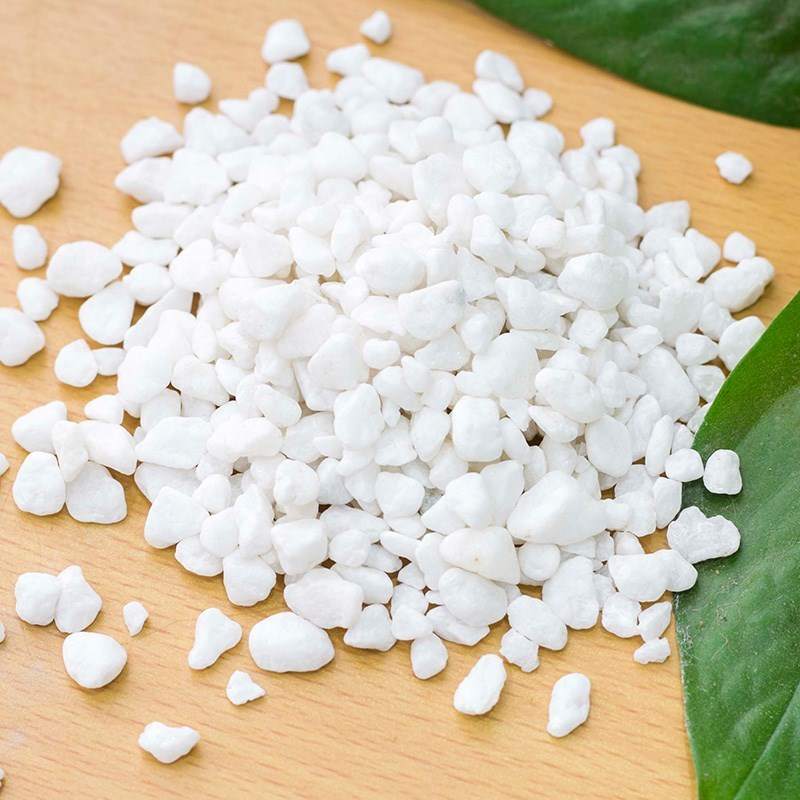 直筒台面水培圆形矮款直桶富贵竹透明插花瓶落地玻璃鱼缸婚庆