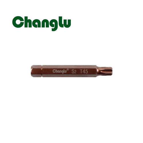 好货长鹿1/2六花星批T50X75mm货号:CL507550【1/2六花星批T50X