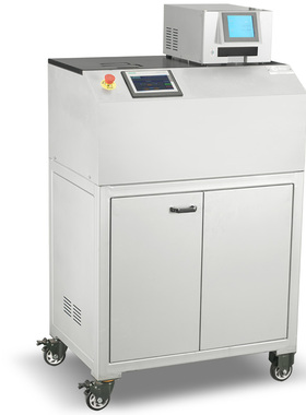 COMET 销毁消磁一体机 大型大容量工业级销毁机 24小时不停机 硬盘软盘磁带磁卡录像带消磁 CM-X2H