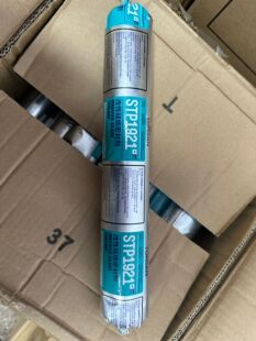 原装正品可赛新1921胶水改性硅烷密封剂600ml北京天山stp1921胶水