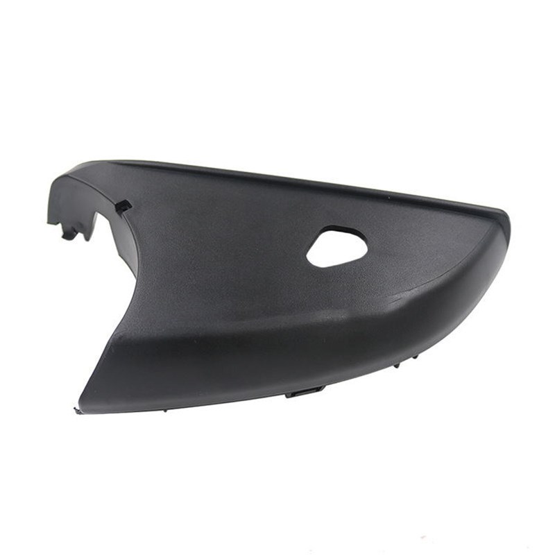 速发Auto Side Rearview Mirror Bottom Lower Holder Cover for