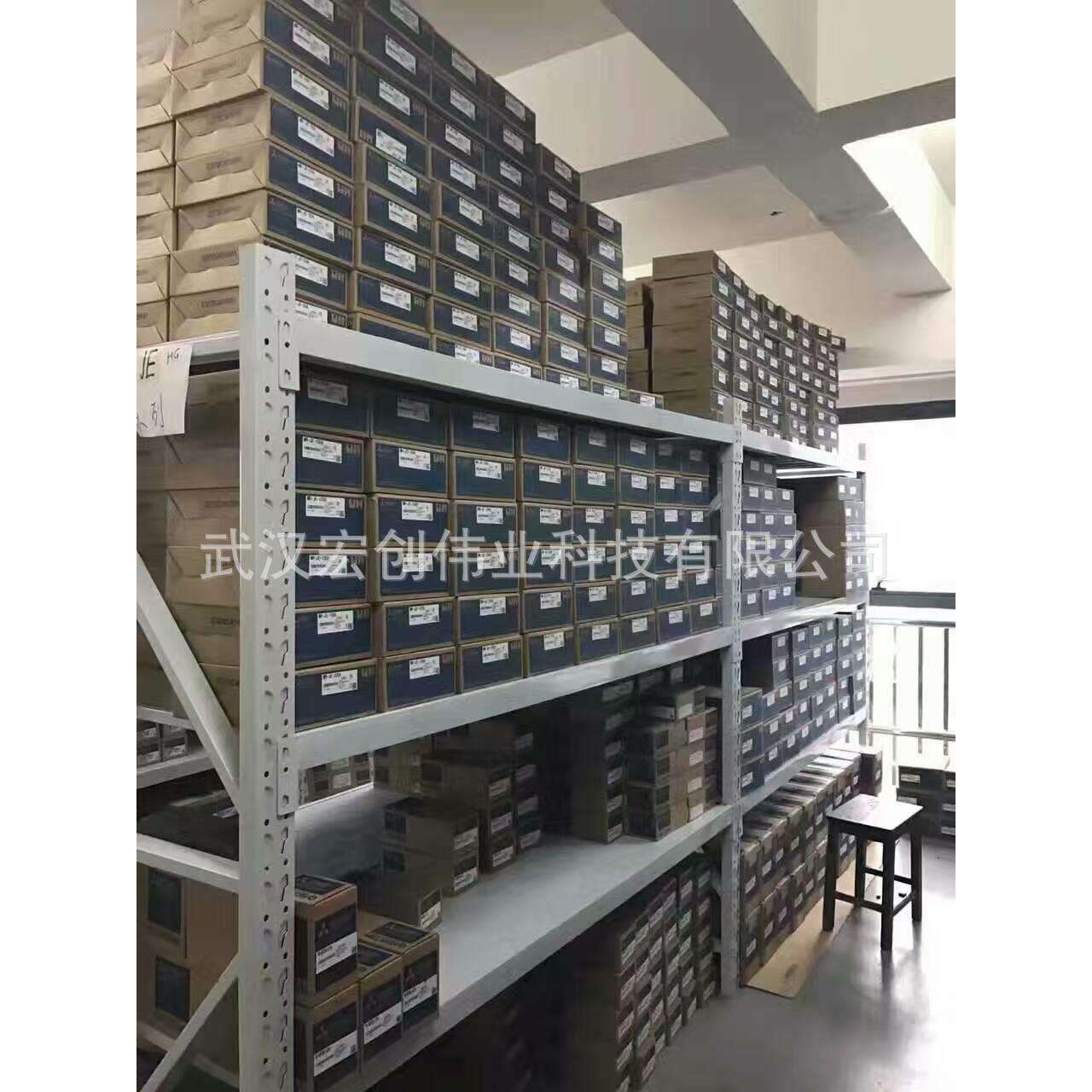 FX1N-232-BDFX1N-422-BDFX1N-485-BD扩展卡通讯板