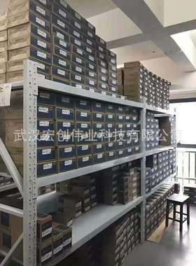 FX1N-232-BDFX1N-422-BDFX1N-485-BD扩展卡通讯板