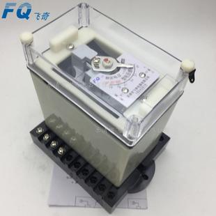 DY-34电压继电器DY-38200-400V一开两闭触点优质