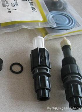 米顿罗LMI计量泵隔膜片30917