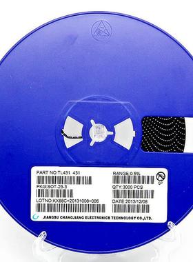 SI2300SOT-23-3丝印2300/00A8C3.6A5.8AMOS场效应管大体积