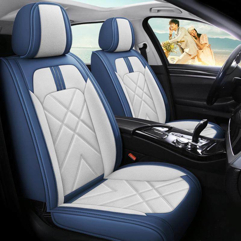新款纳帕皮汽车坐垫四季通用时尚汽车内饰座椅套保护座垫CJ-1,畜牧/养殖物资,畜牧/养殖器械,淘宝优惠券,粉丝福利购,淘宝优惠卷