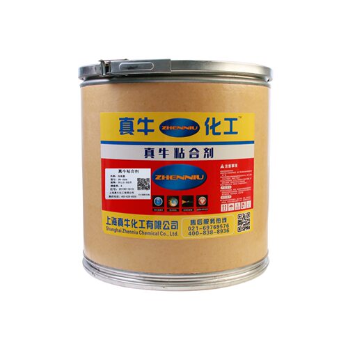 真牛白乳胶压板专用家装建筑工程