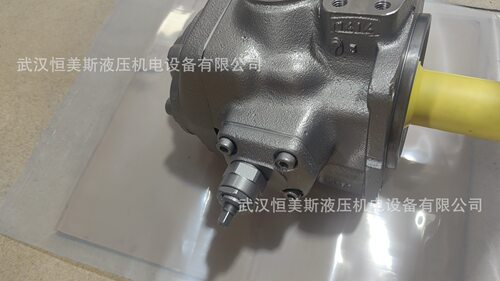A10V40DR1RP1B柱塞泵精选