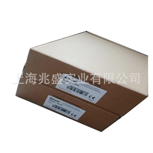 供应步科GL070 人机界面