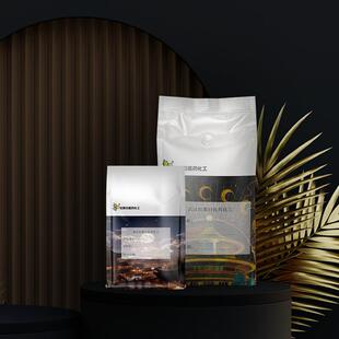 百里酚蓝(76-61-9百里香酚磺酞瑞香酚兰)1kg25kg量大价优拉